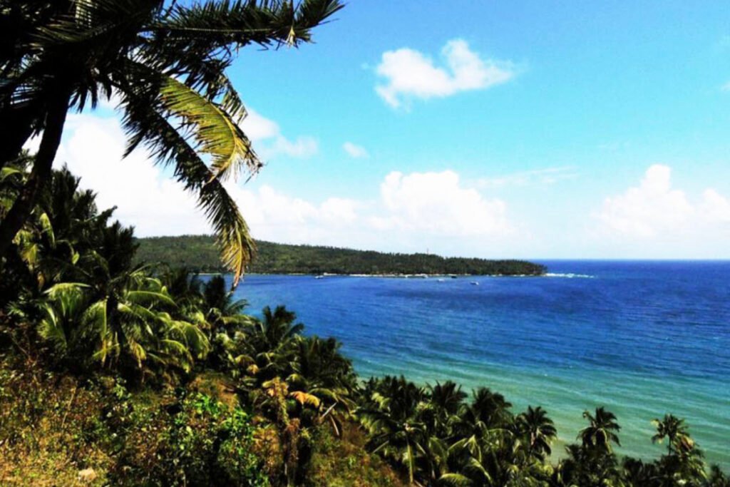 Andaman Family Tour Packages